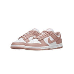 Nike Dunk Low Whisper (W) Women's - DD1503-118 utcai cipő