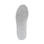 Puma Downtown women's shoes white and black 402596 05 Cipő