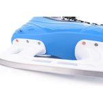 TEMPISH Rental R46T Max Senior Hockey skates