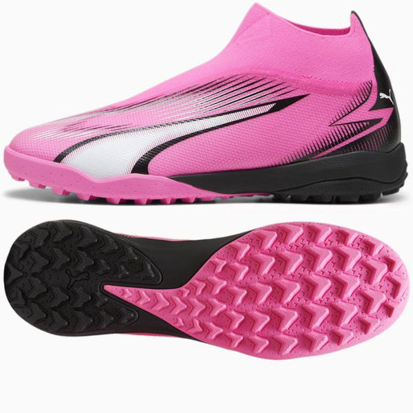 Puma Ultra Match+ LL TT M 107761 01 shoes Cipő
