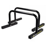 HMS Handrail - supports for PW10 push-ups fekete póló 17-45-009
