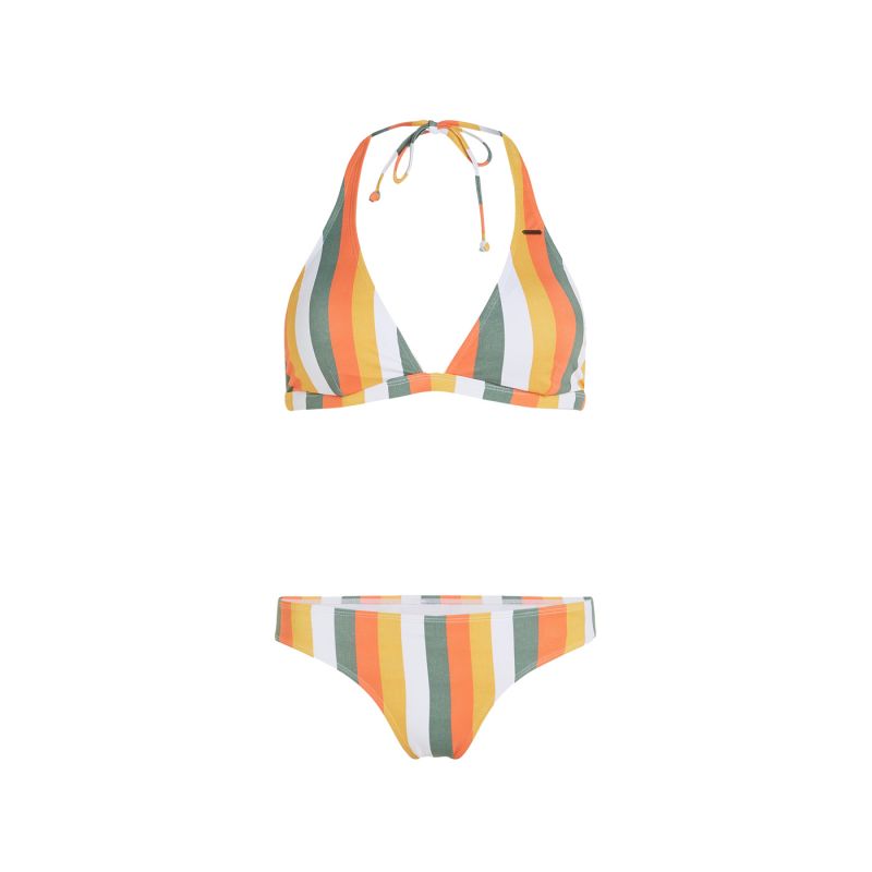 O'Neill Marga - Rita Bikini Set W Swimsuit 34b two-piece swimwear, swimwear