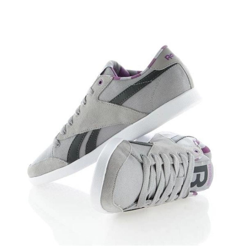 Reebok Fabulista V45091 General