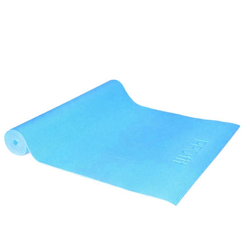 PROfit SAFETY PIN blue DK 2245 Edzőfelszerelés