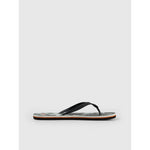 4F Men's flip-flops
