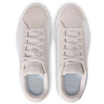 Nike Court Herritage W shoes labda IM7529-100