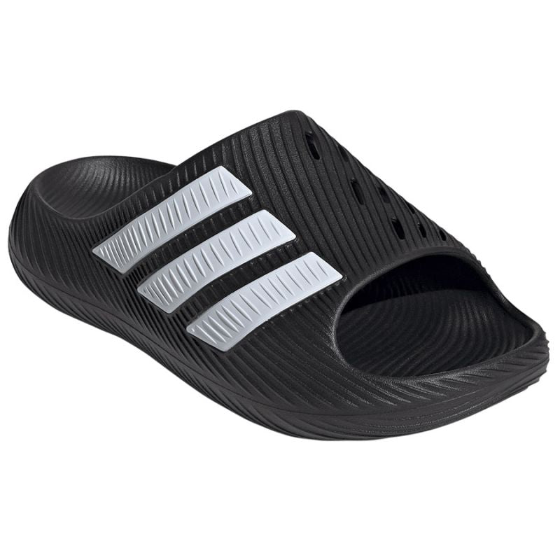 Adidas PURECHILL flip-flops