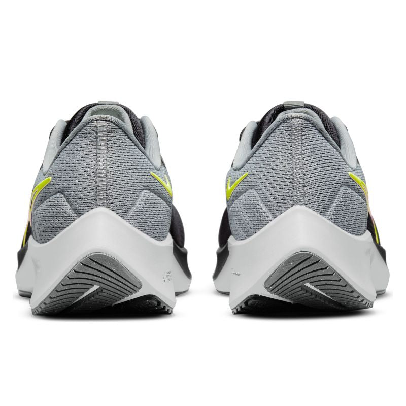 Nike Air Zoom Pegasus 38 M CW7356-005 shoe Cipő