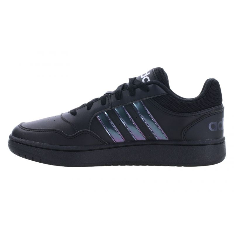 adidas Shoes adidas Hoops 3.0 KW GZ9671 Cipő
