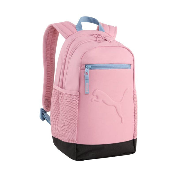 Puma Buzz Small backpack 91327 05 hátizsák