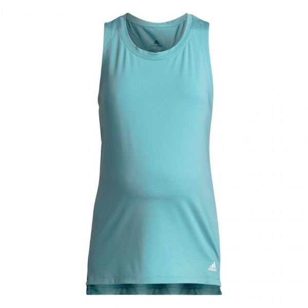 Adidas Aeroready Designed To Move W GT0184 T-shirt Póló
