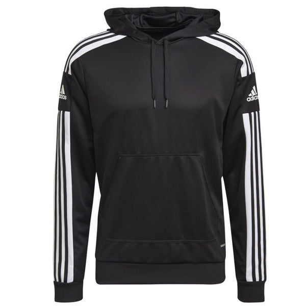 adidas Sweatshirt adidas Squadra 21 Hoody M GK9548 Póló Pulóver
