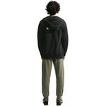 Nike Sportswear Club Men's oliva nadrág IO1376222