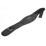 HMS Gray rM Strength Training Belt szürke póló 17-63-056