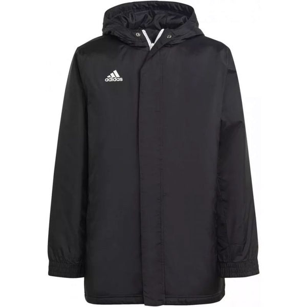 adidas Jacket adidas Entrada 22 Stadium M IB6076 Kabát