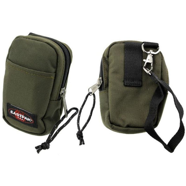 Eastpak EK686214 case Kiegészítők