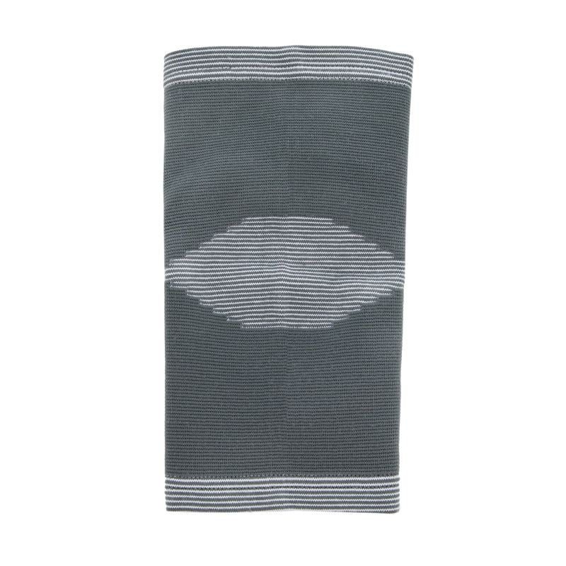 Body Sculpture Elbow Support with Elastic Band BNS 004XL szürke karszalag BNS004XL