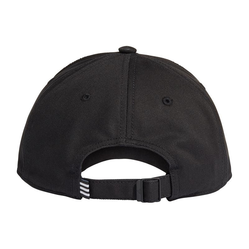 adidas Cap adidas Baseball 3Stripes Twill M FK0894 Baseball sapka