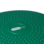 PROfit DK 2111 inflatable disc Edzőfelszerelés