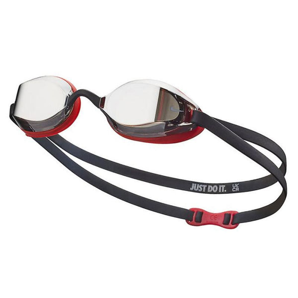 Nike LEGACY MIRROR NESSD130-931 Swimming Goggles Úszás kiegészítő