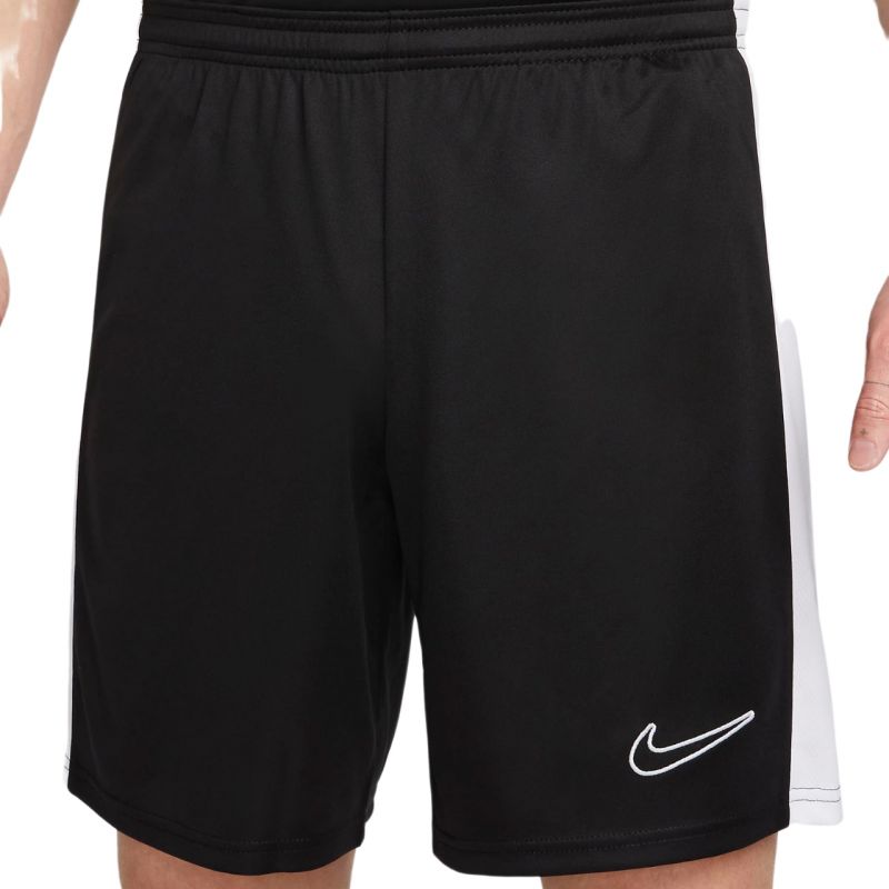 Nike Dri-FIT Academy M DV9742 010 Shorts Ruházat