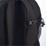 Elbrus BURRA backpack 26 l hátizsák