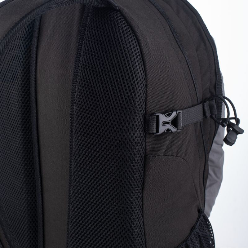 Elbrus BURRA backpack 26 l hátizsák