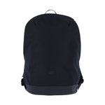 4f Backpack 4FRMM00ABACU463 20S Hátizsák