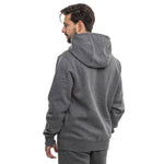 Nike Park 26 Fleece Hoodie IO9035-071 s (173cm) pulóver