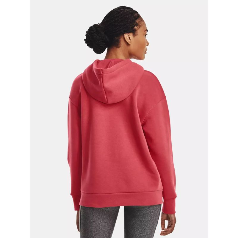Under Armour W 1373033-638 sweatshirt Pulóver