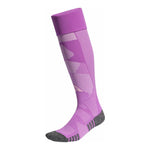 adidas Tiro 26 KE2175 goalkeeper socks m: 40-42 sportszár