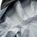 Elbrus Men's GELLER dzseki