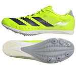 adidas ADIZERO Distancestar spikes