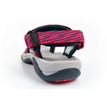 CMP Hamal Hiking Jr 32CG sandals rózsaszín szandál