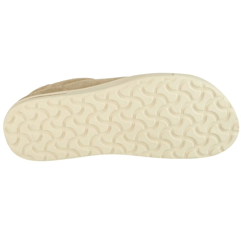Birkenstock Bend Low LEVE 1028610 Beige bézs utcai cipő