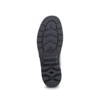 Palladium Pampa Hi Merino shoes 74377-027-M Gray Cipő