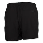 Rogelli Running Taranto short