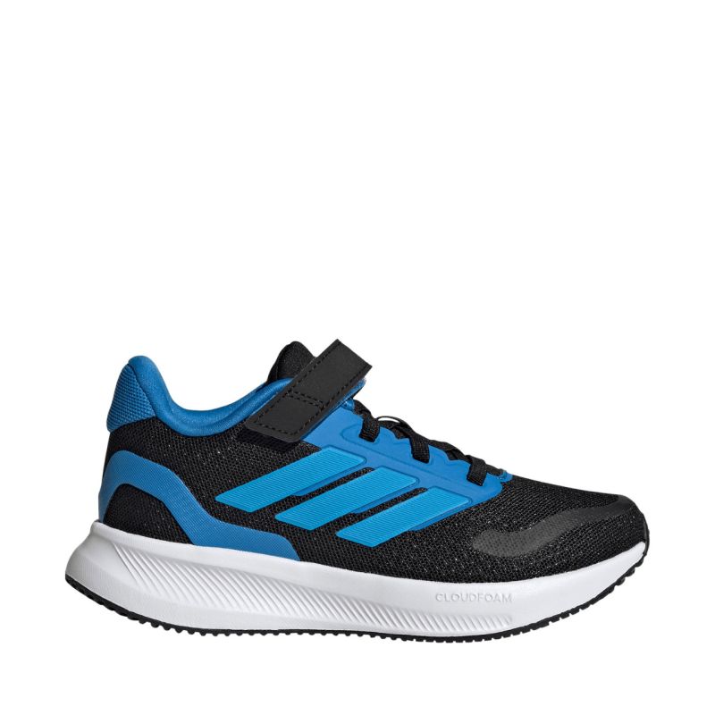 adidas Runfalcon 5 EL C JP9399 kids' utcai cipő