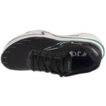 Joma Storm Viper Lady 2601 Black