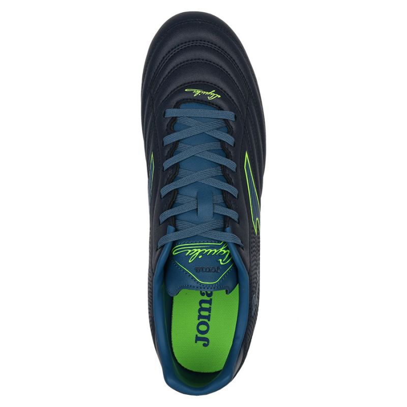 Joma Aguila 2403 FG M AGUW2403FG football shoes general