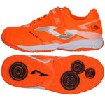 Joma POWERFULL 2606 Jr TF POJS2606INV utcai cipő