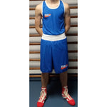 Inny BOXFIT M BFK-01 reversible racing suit Készlet