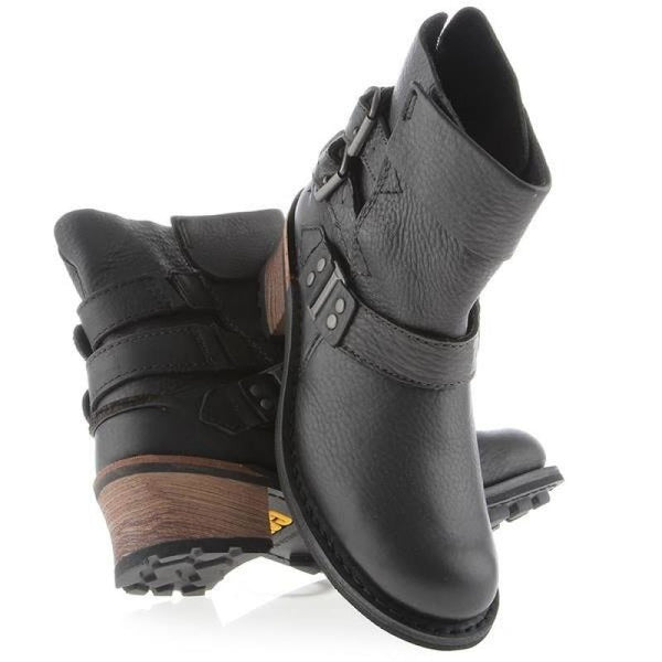 Caterpillar Carolina 307104 General