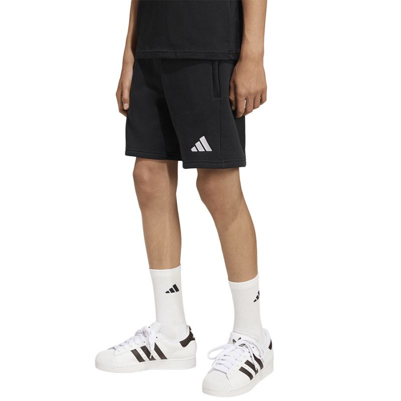 adidas ENTRADA 26 Sweat Junior KF5927 short