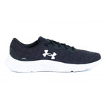 Under Armour Armor 2 M shoes 3024134-001 Cipő