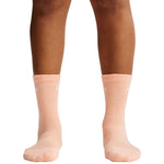 Nike Everyday Elevated Socks 6 Pairs Colorful 38-42,5 zokni HQ8021908