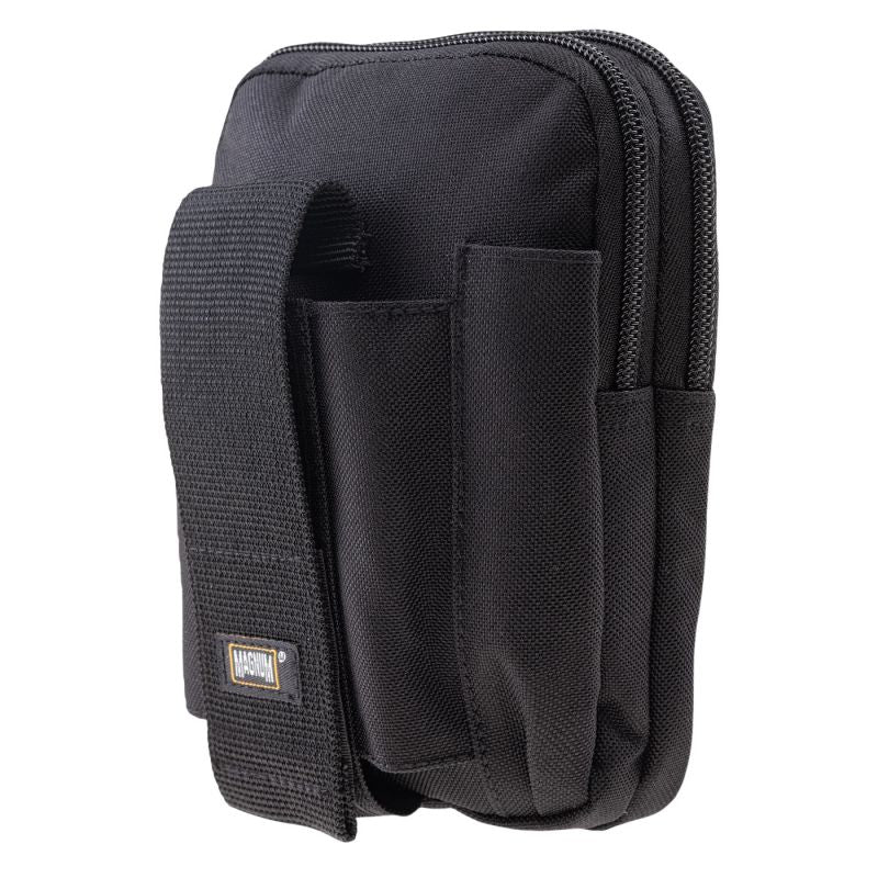 Magnum Elon waist bag barna sachets, belts, bags