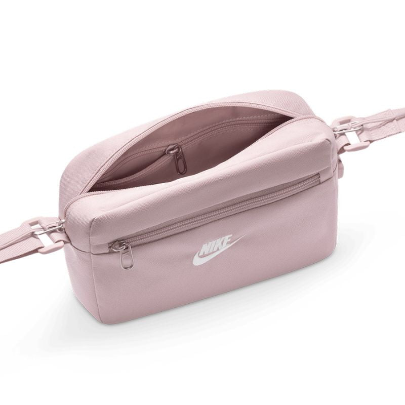 Nike Heritage 2.0 Waist IB4378-627 oldaltáska