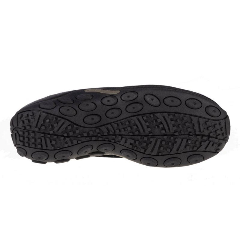 Merrell Jungle Moc M J60825 shoes Cipő