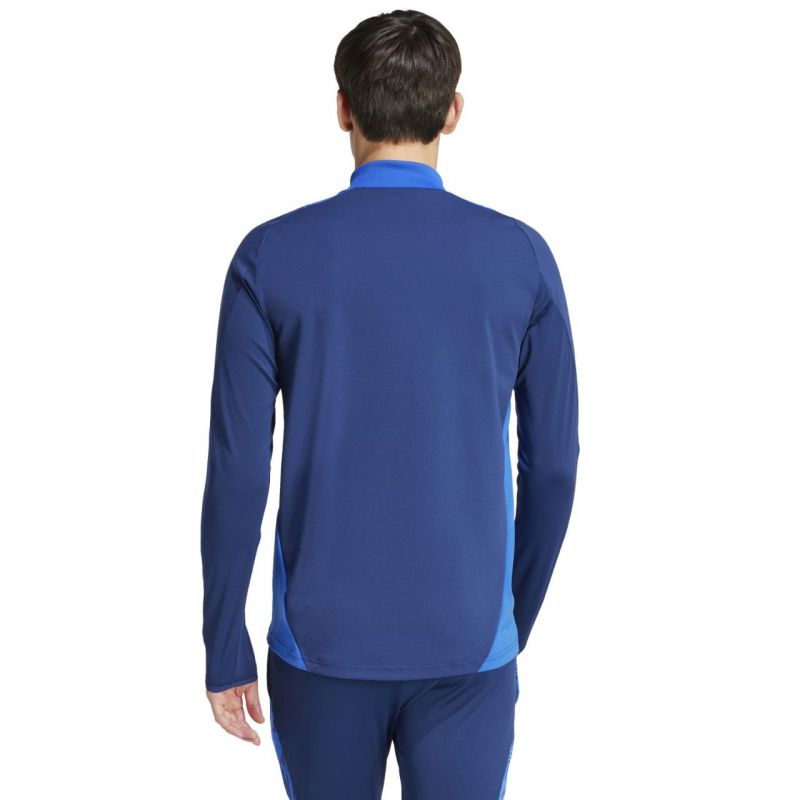 Adidas Tiro 24 Competition M IP1874 sweatshirt Pulóver